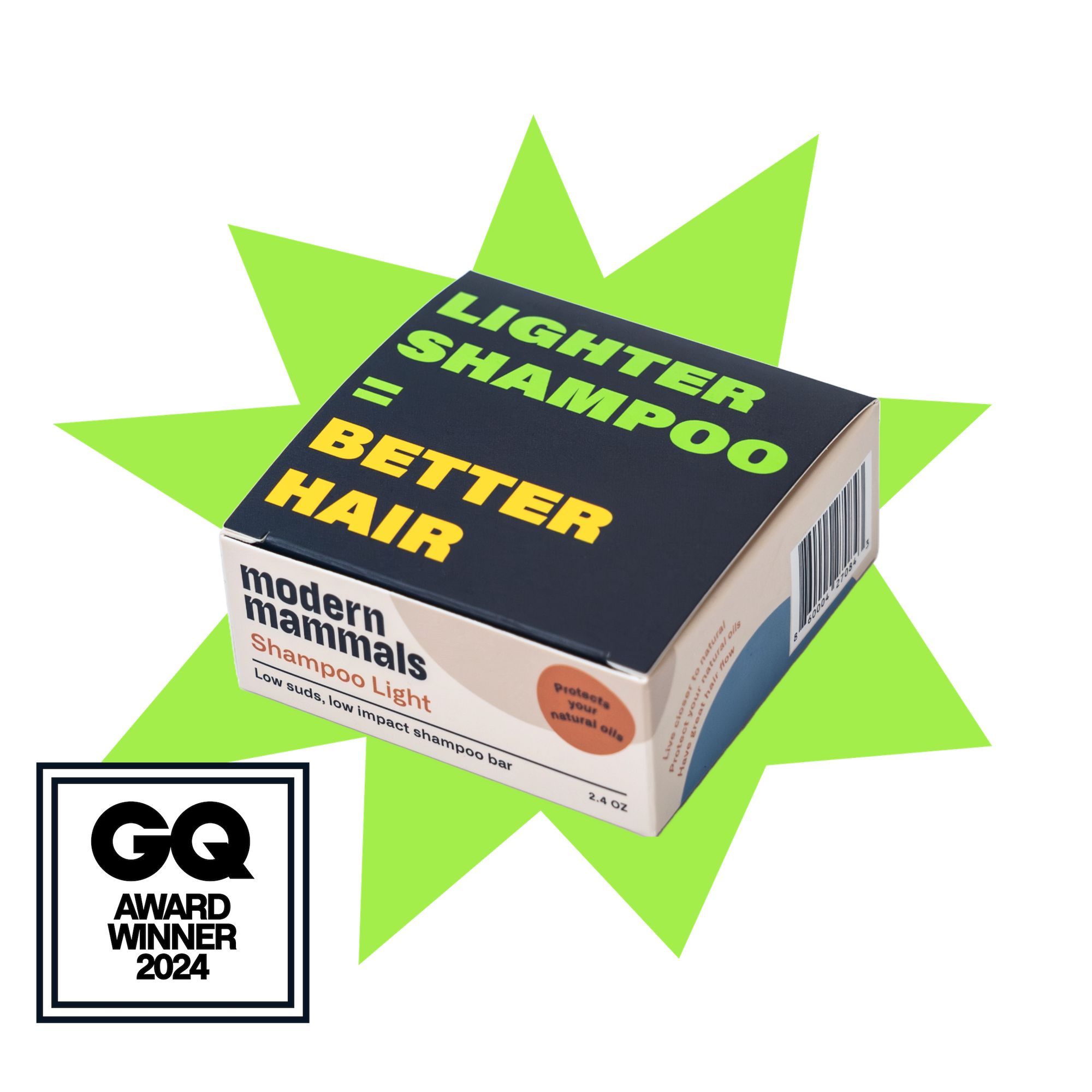 Limited Edition Travel Bundle