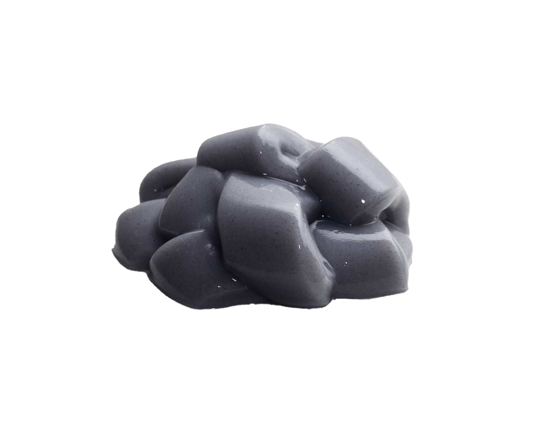 Magic Mud 2 Pack Deal