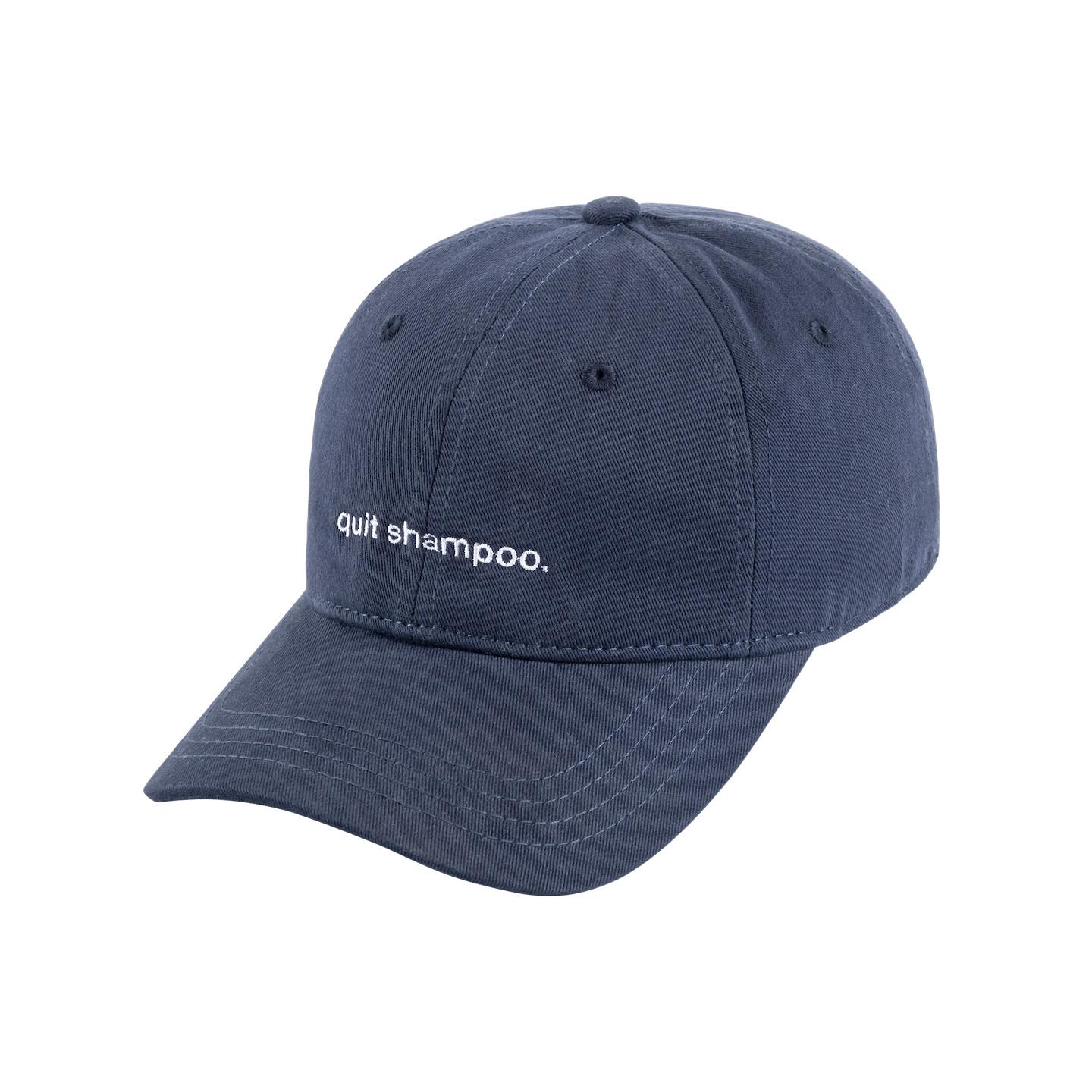 Modern Mammals Hat