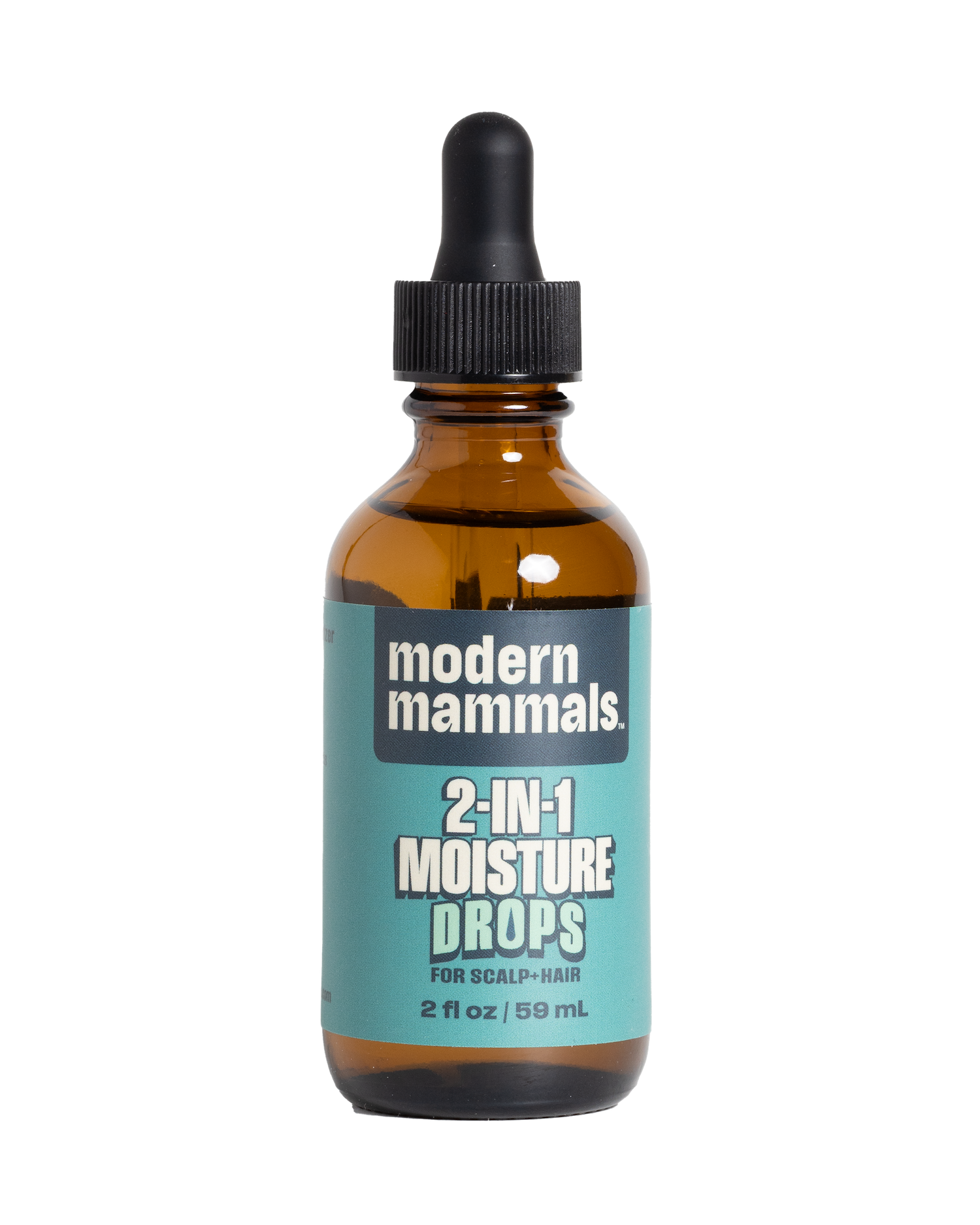 NEW! 2-in-1 Moisture Drops