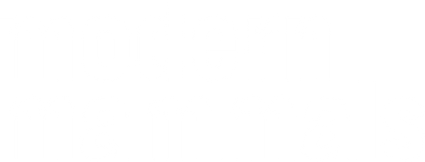 Modern Mammals logo