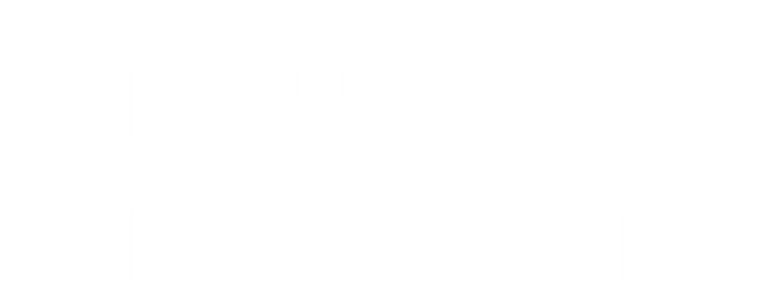 Modern Mammals logo