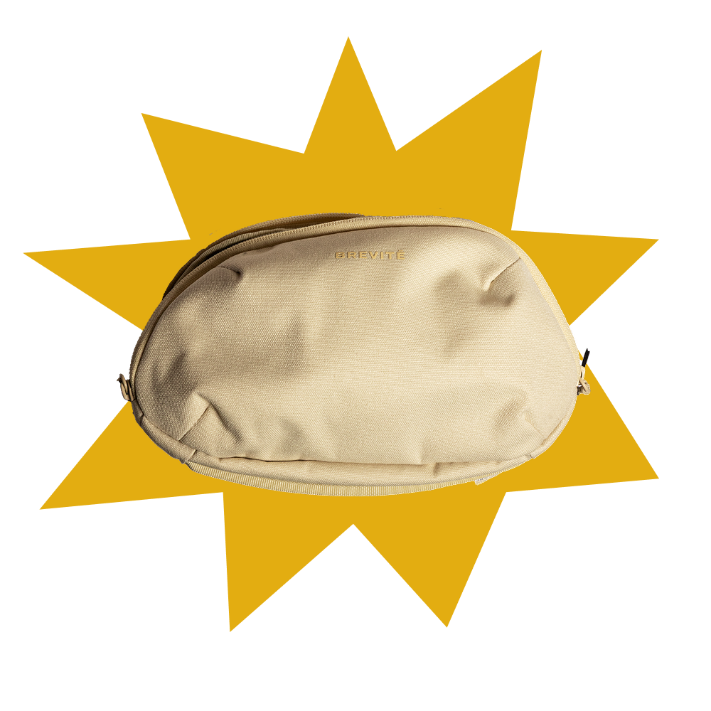 Limited Edition Travel Bundle