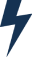 Bolt icon